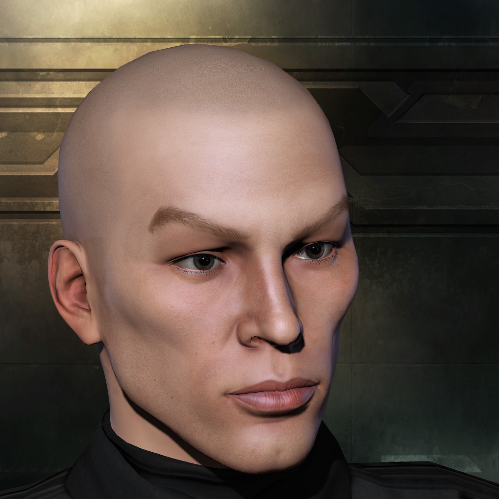 Dillion Taranogas