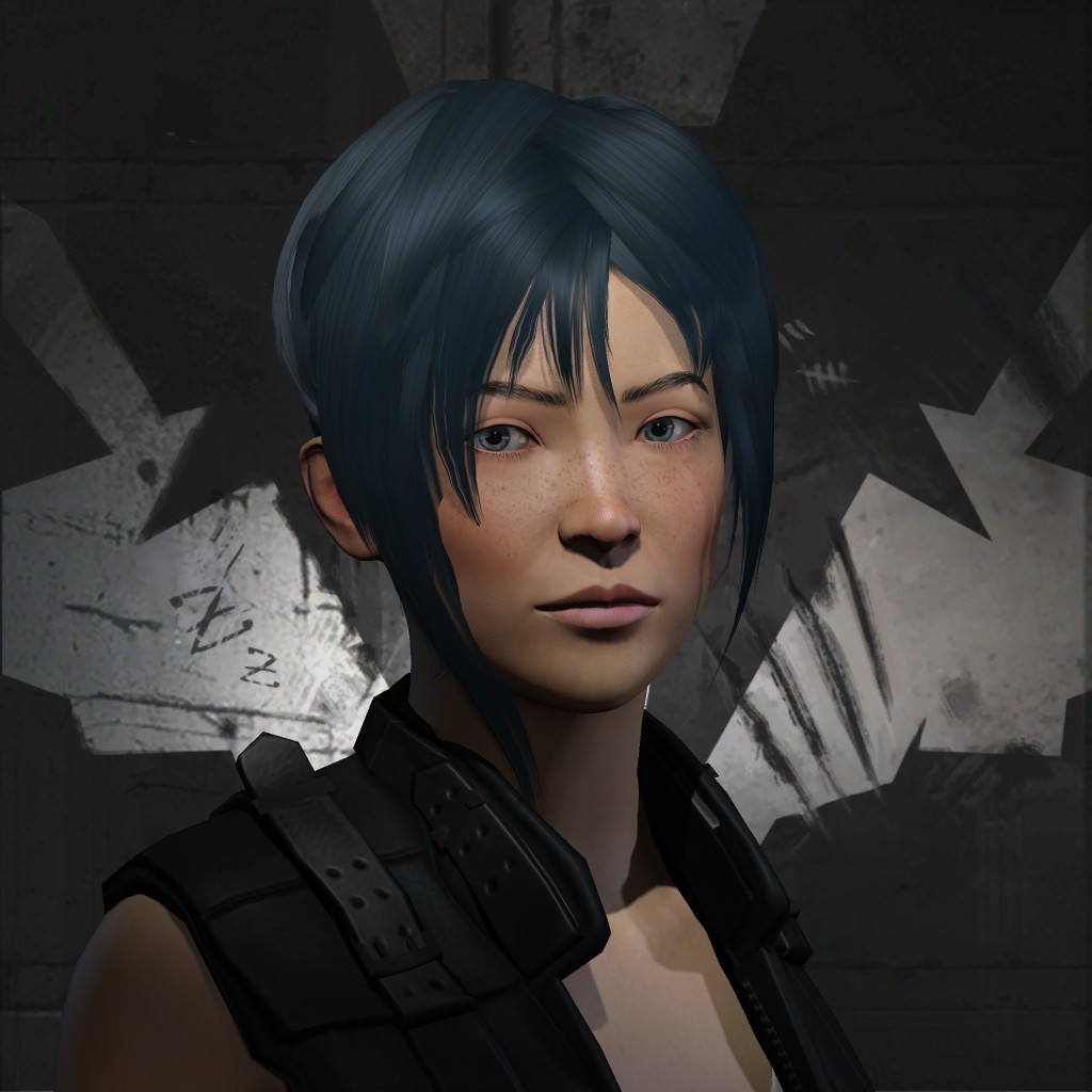Ela Decafay
