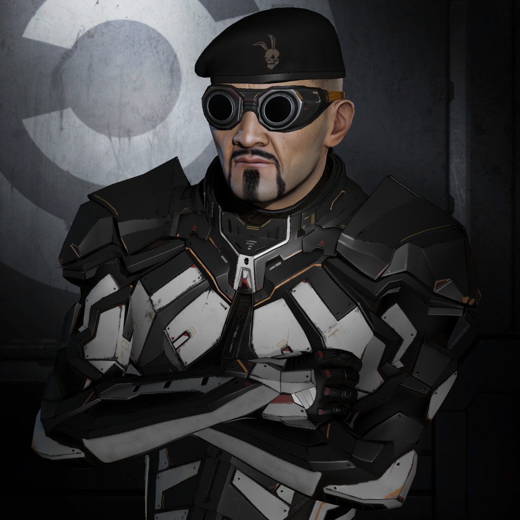 Titanazat Azat