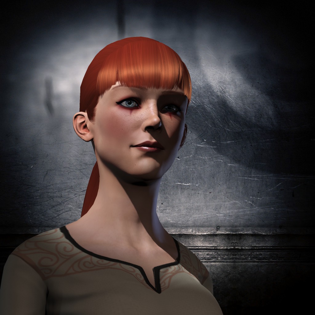 ScarletLou