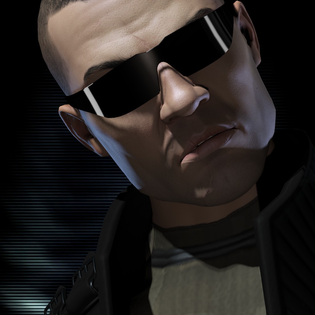 SevenDaysToTheRiverRhine