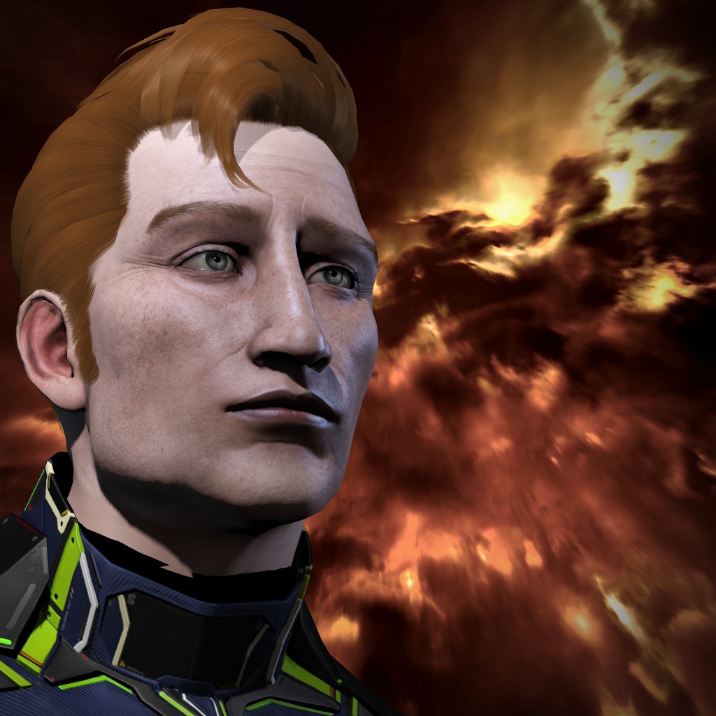 Konan Oh'brien
