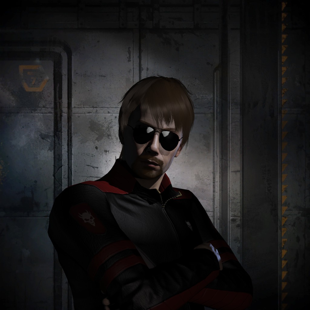 Azrael Freij