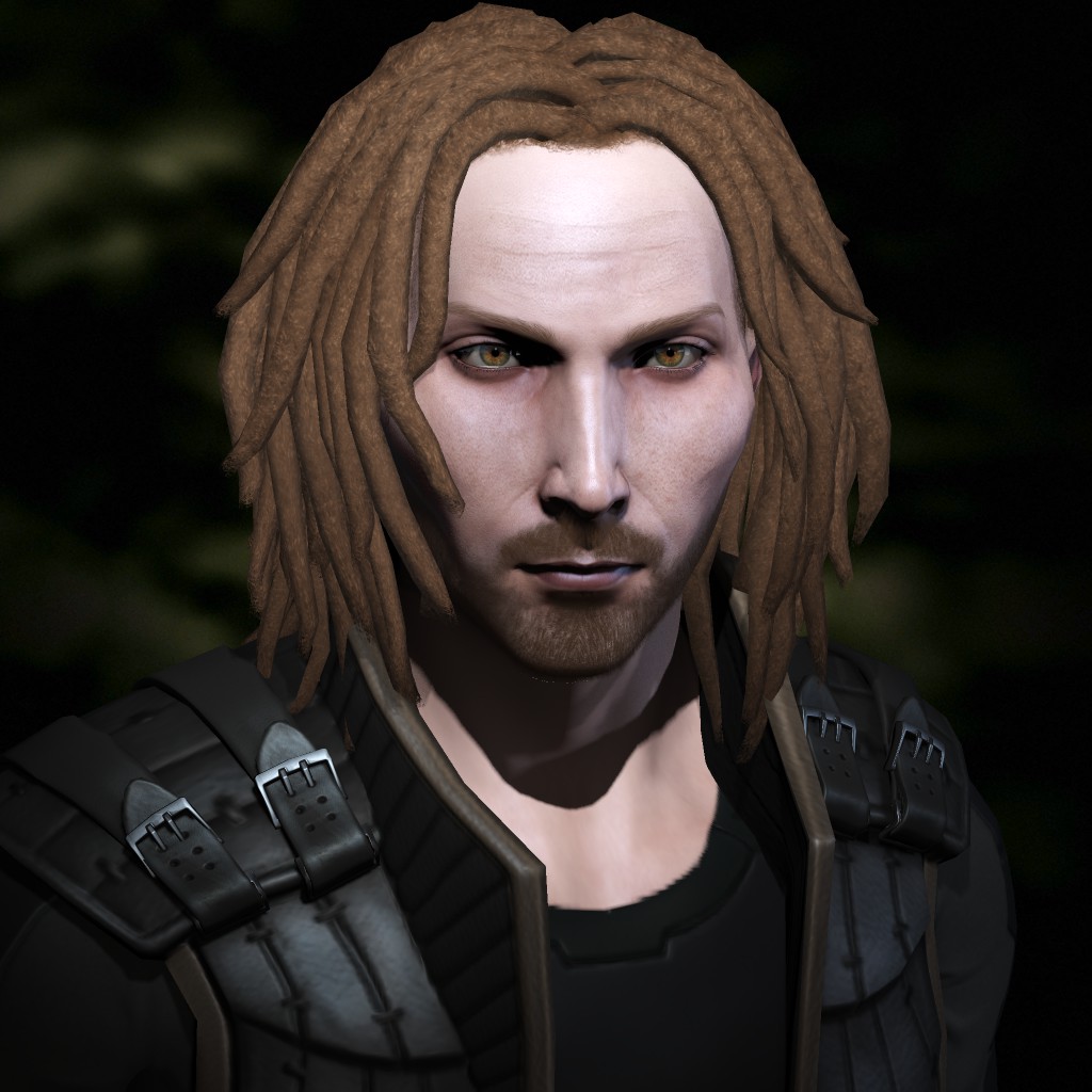 Robmo Kauphee