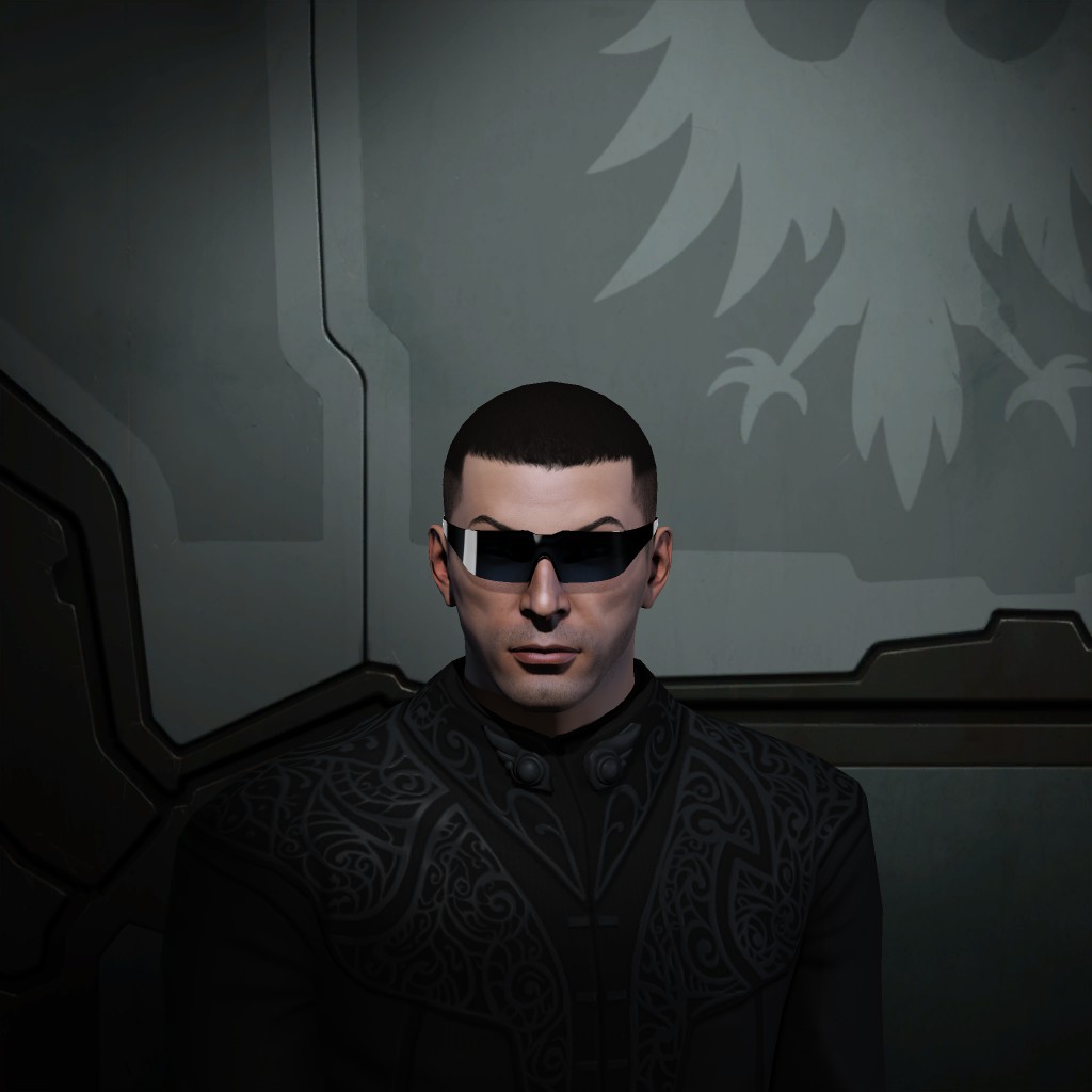 Nergal Toralen