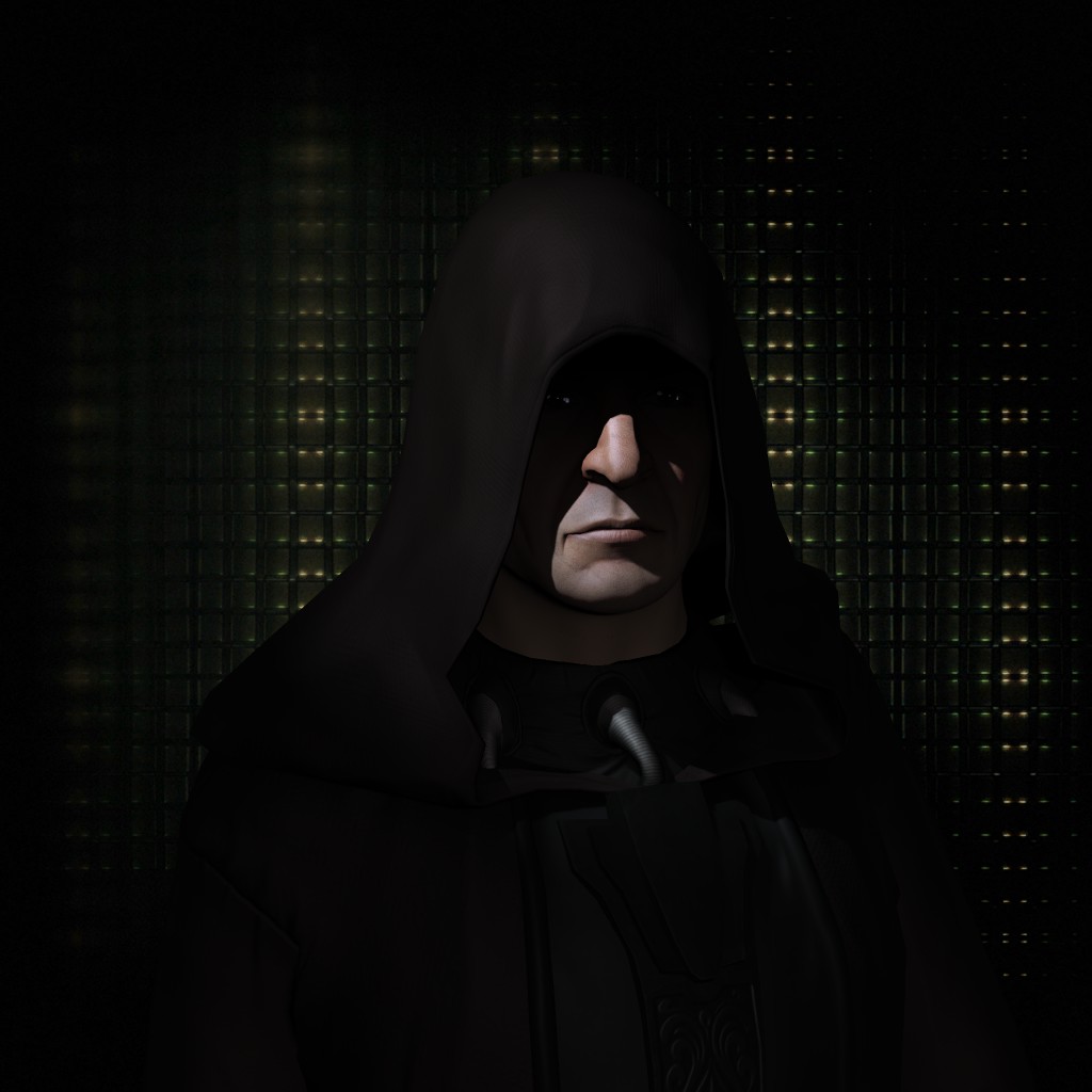 Ilya Yakimov