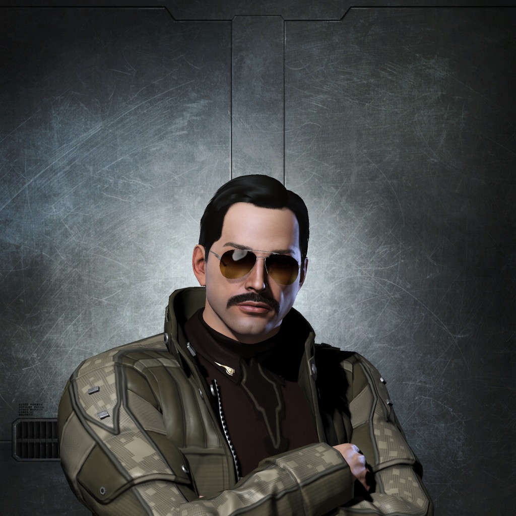 Skippy Koskanaiken