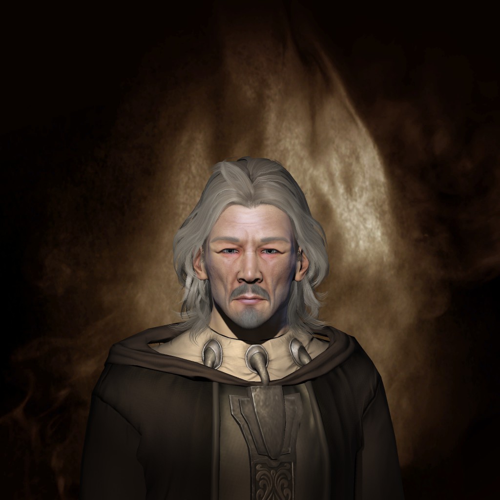 Frencis Drake