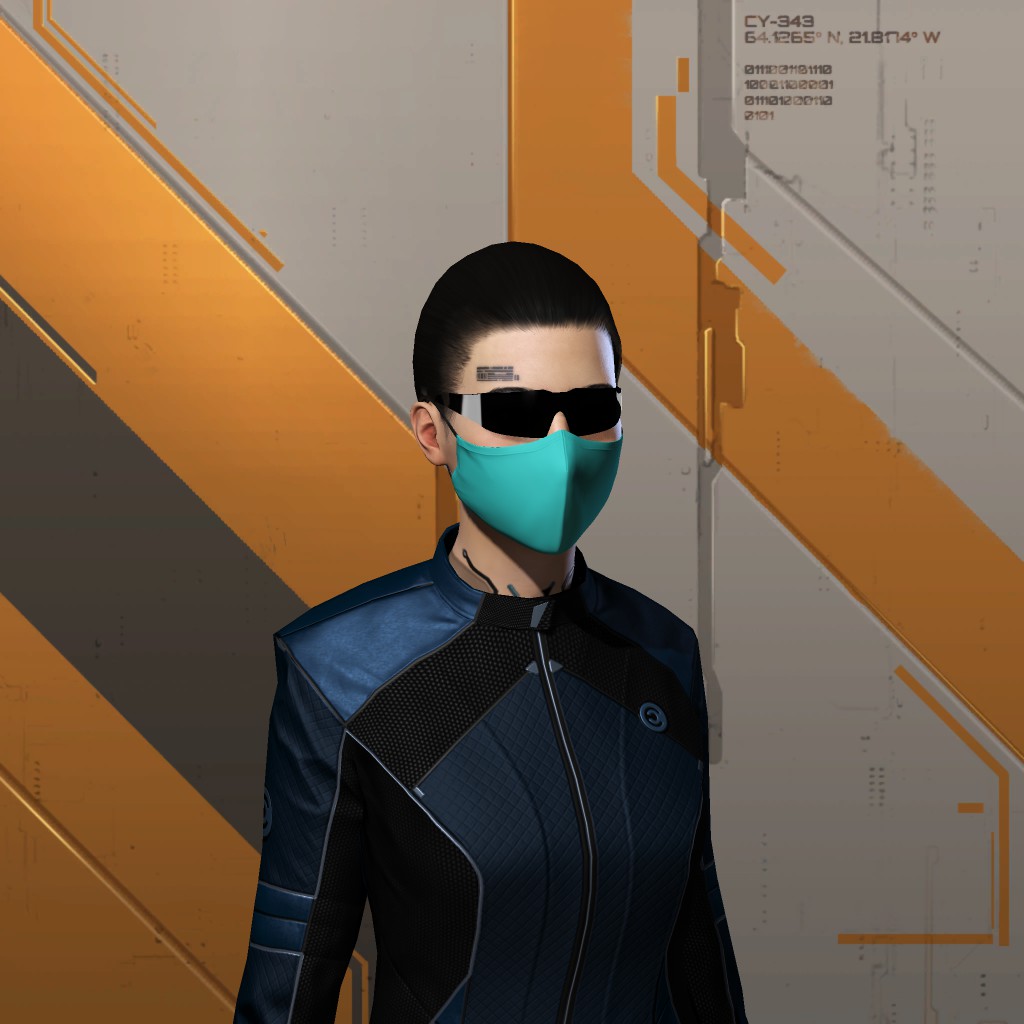 The evildoer