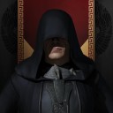 King of Battle13