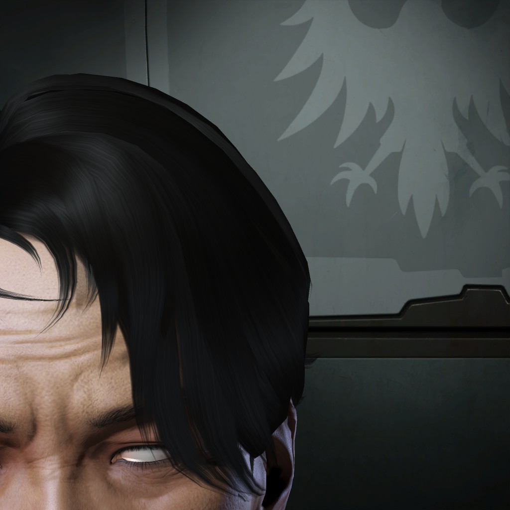 Kojima Fruitdude