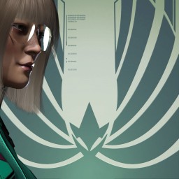Hima Tekitsu portrait