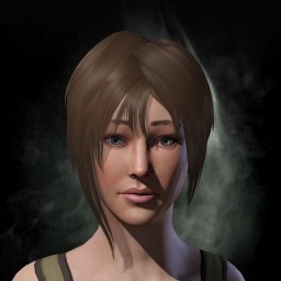 dio FarmingA portrait