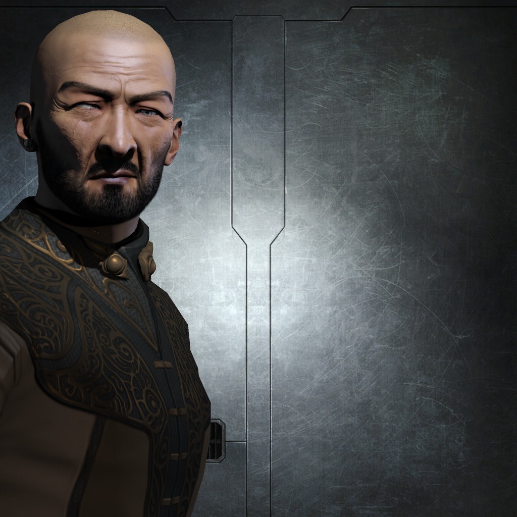 Hanabi Kafshaz