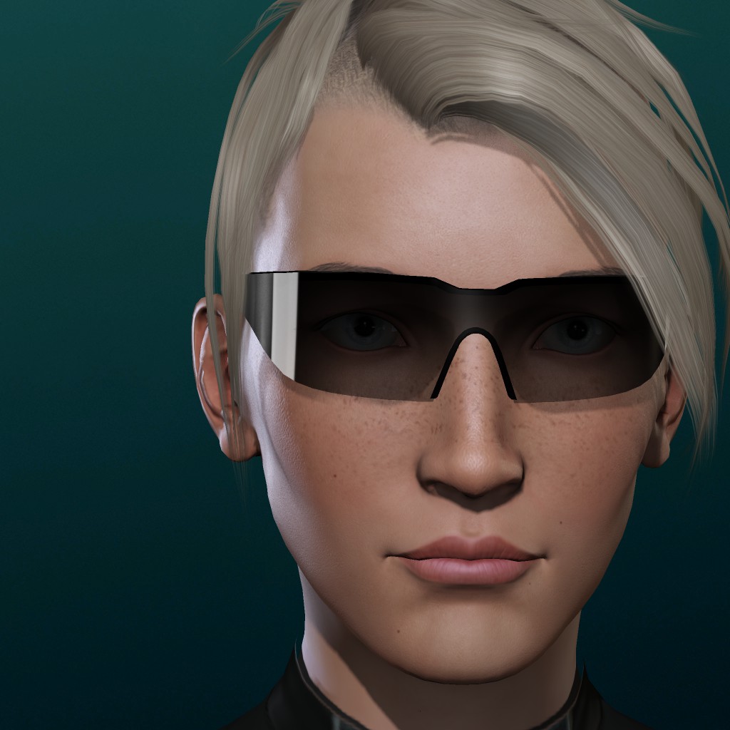 Avia Talvanen