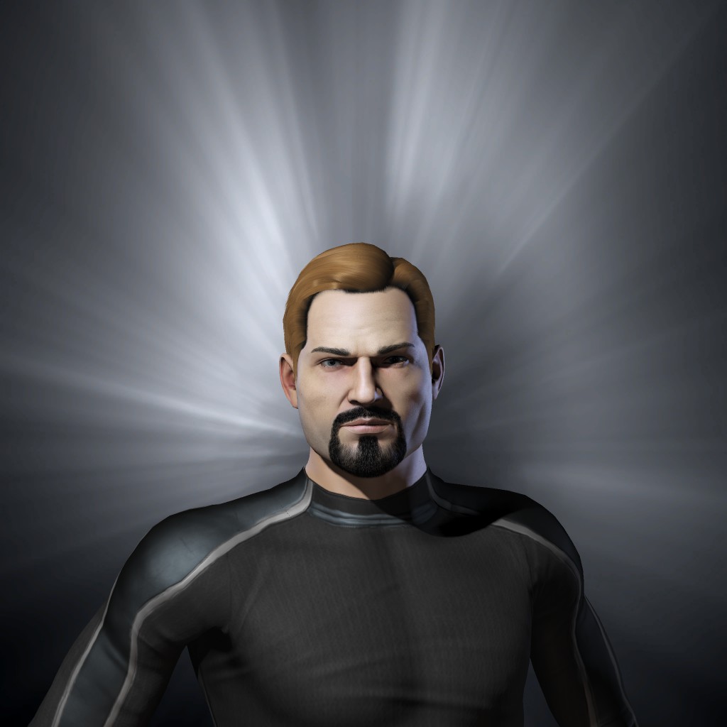 Aksel Hakaari