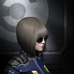leaser120 portrait