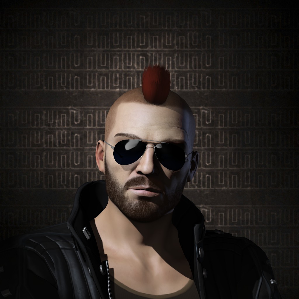 Killswitch ReaperIII