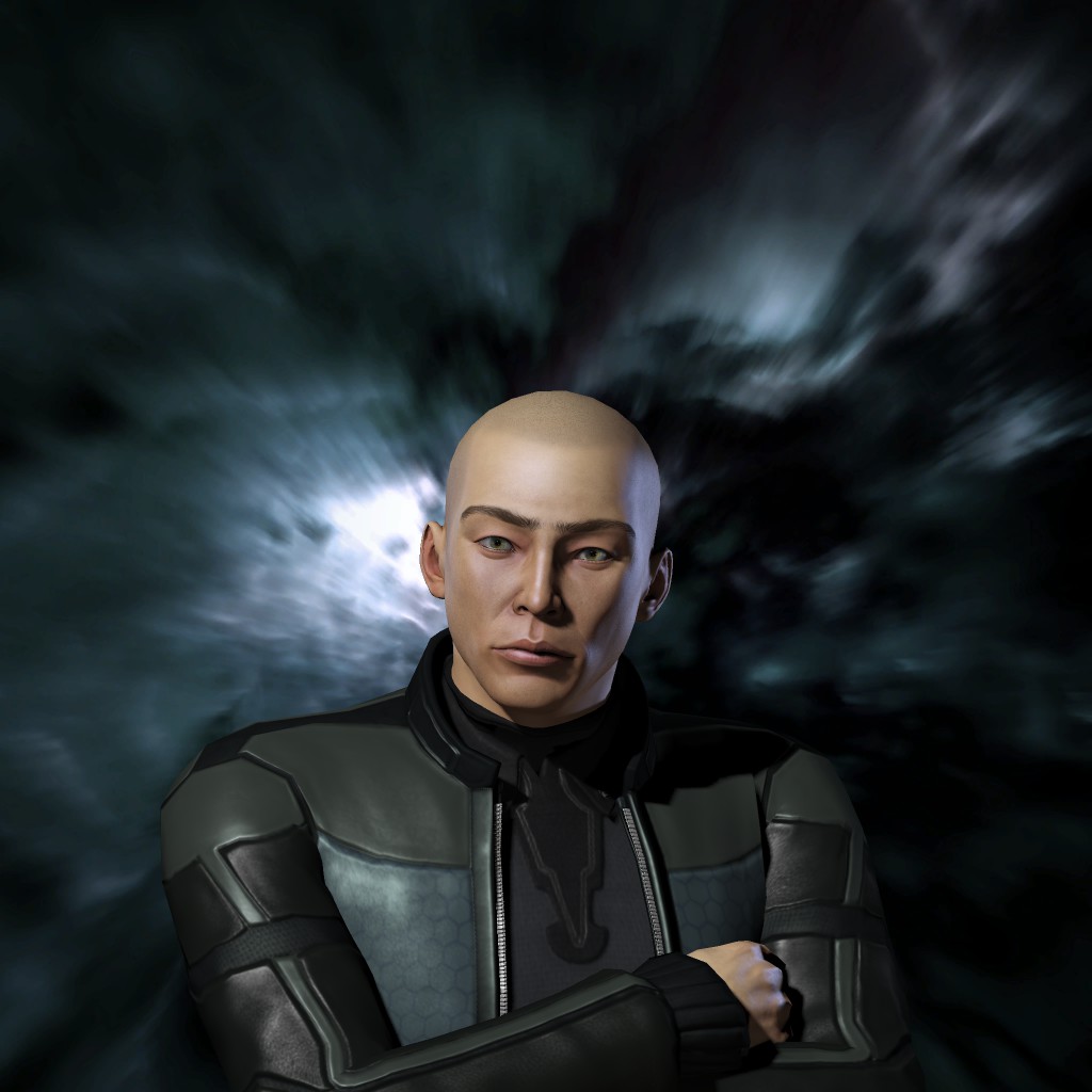 bob bichin
