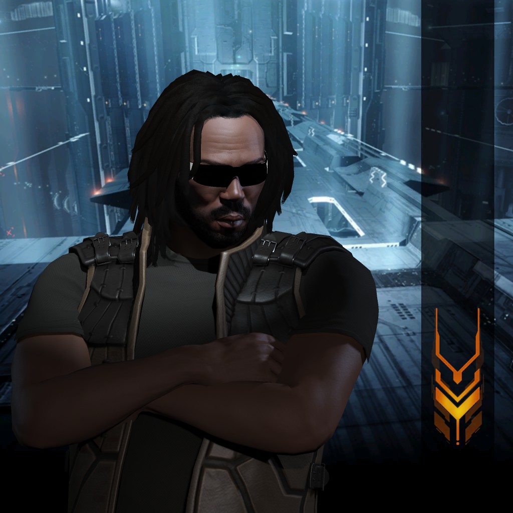 Korneil nailed