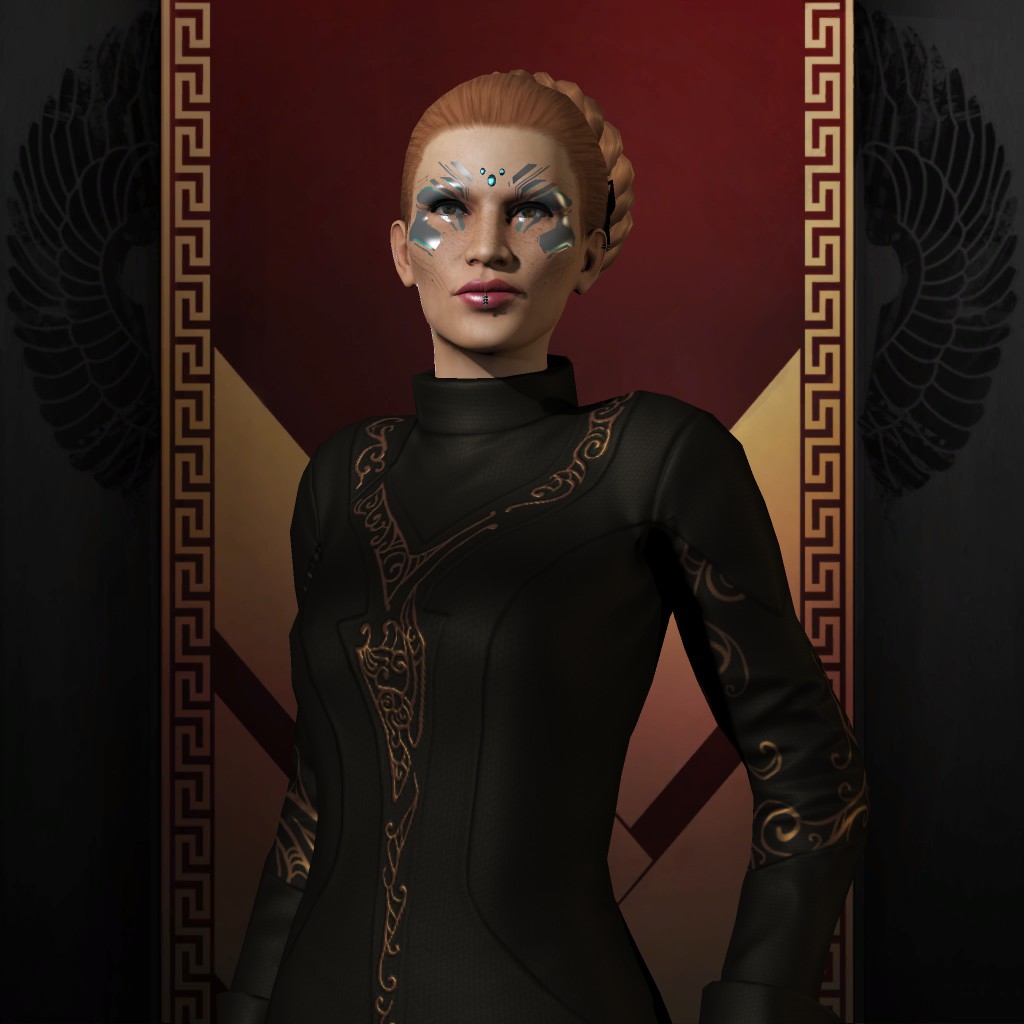 Milyy Kitaev