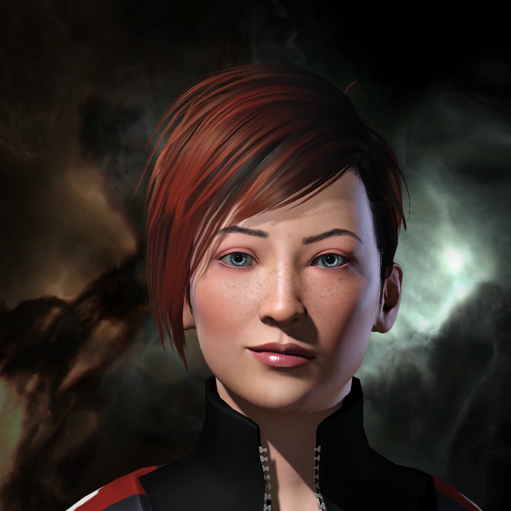 Asuna duPreez