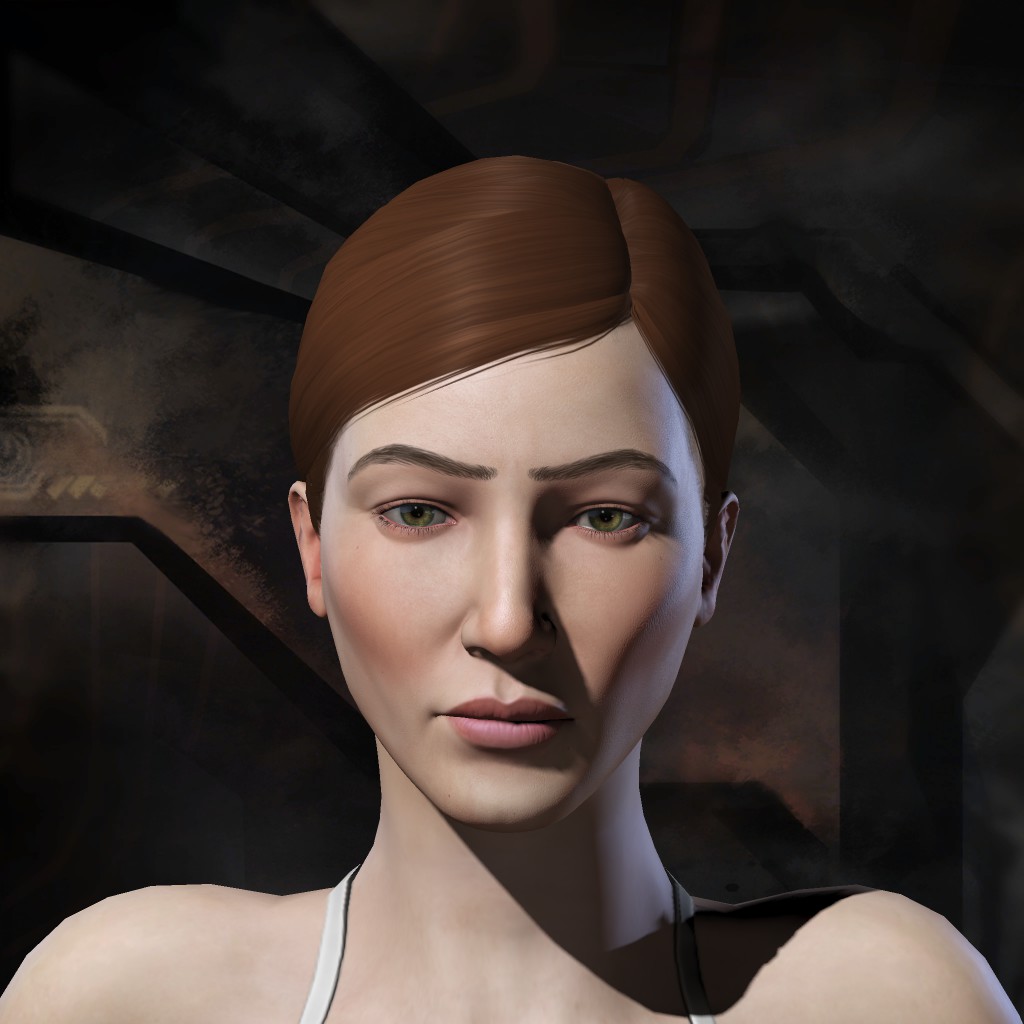 Nana One