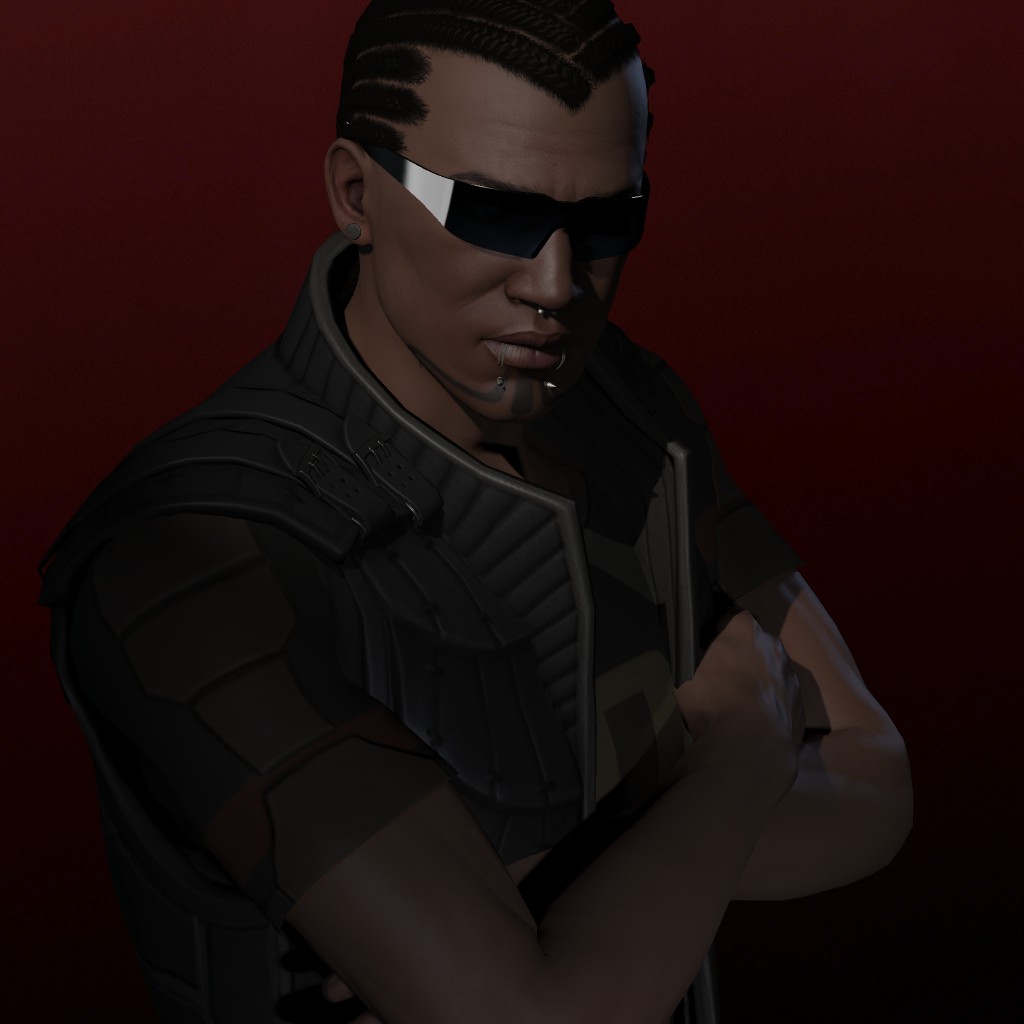 Kurt KoBang