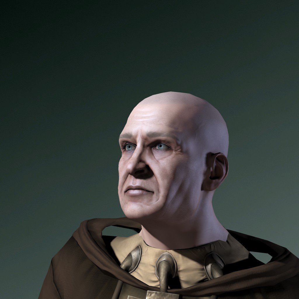 Mika-El Abrahimian