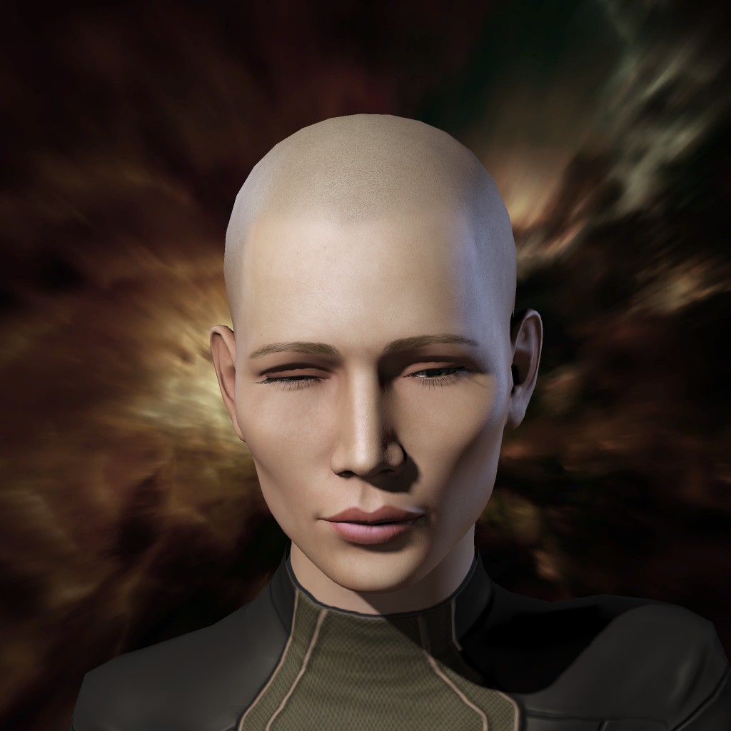 HierkoennteihreWerbung stehen