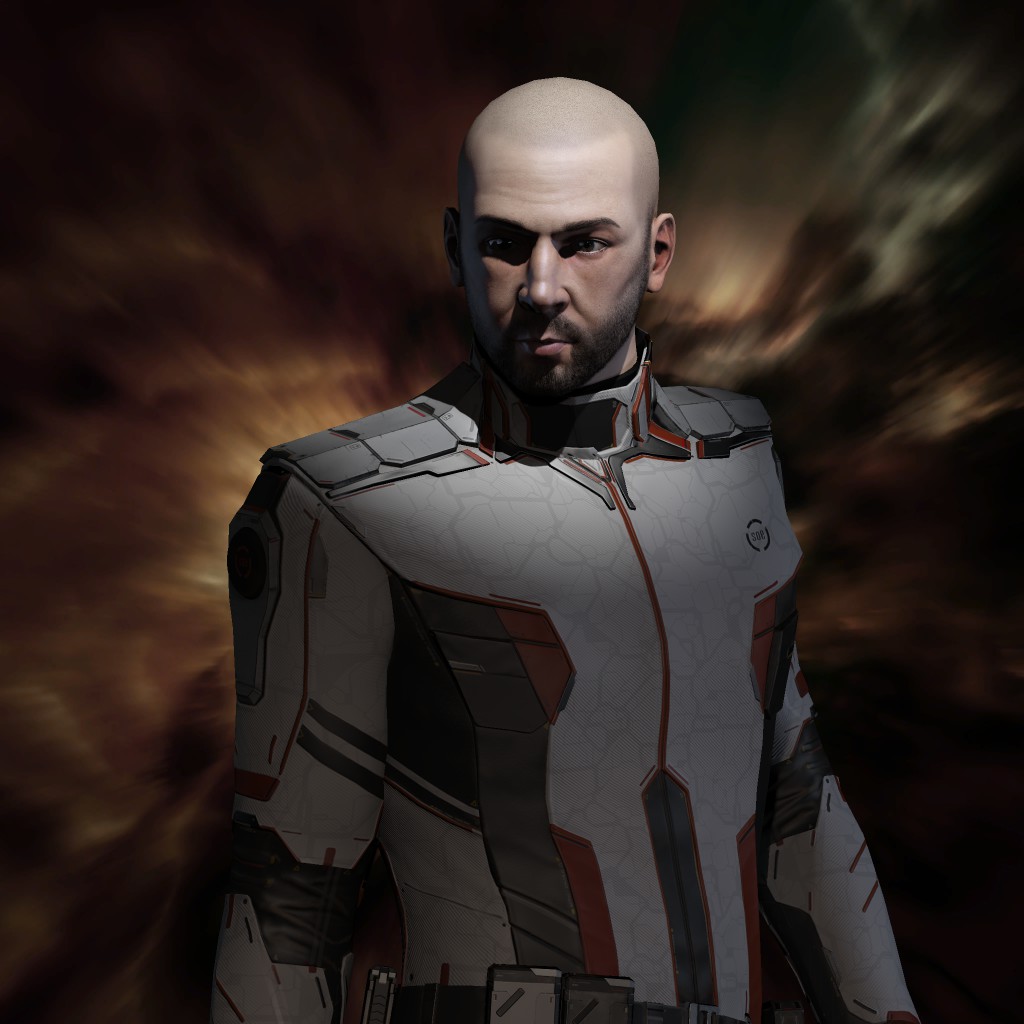 Mico Hex