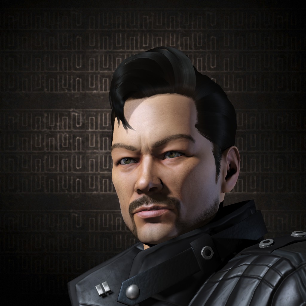 Pasket Tsuruomo