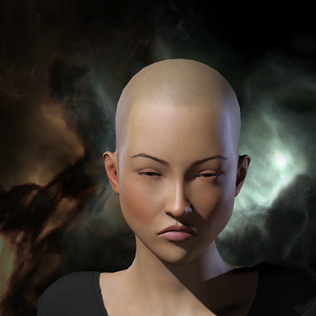 TelekomAuskunft BitteWarten