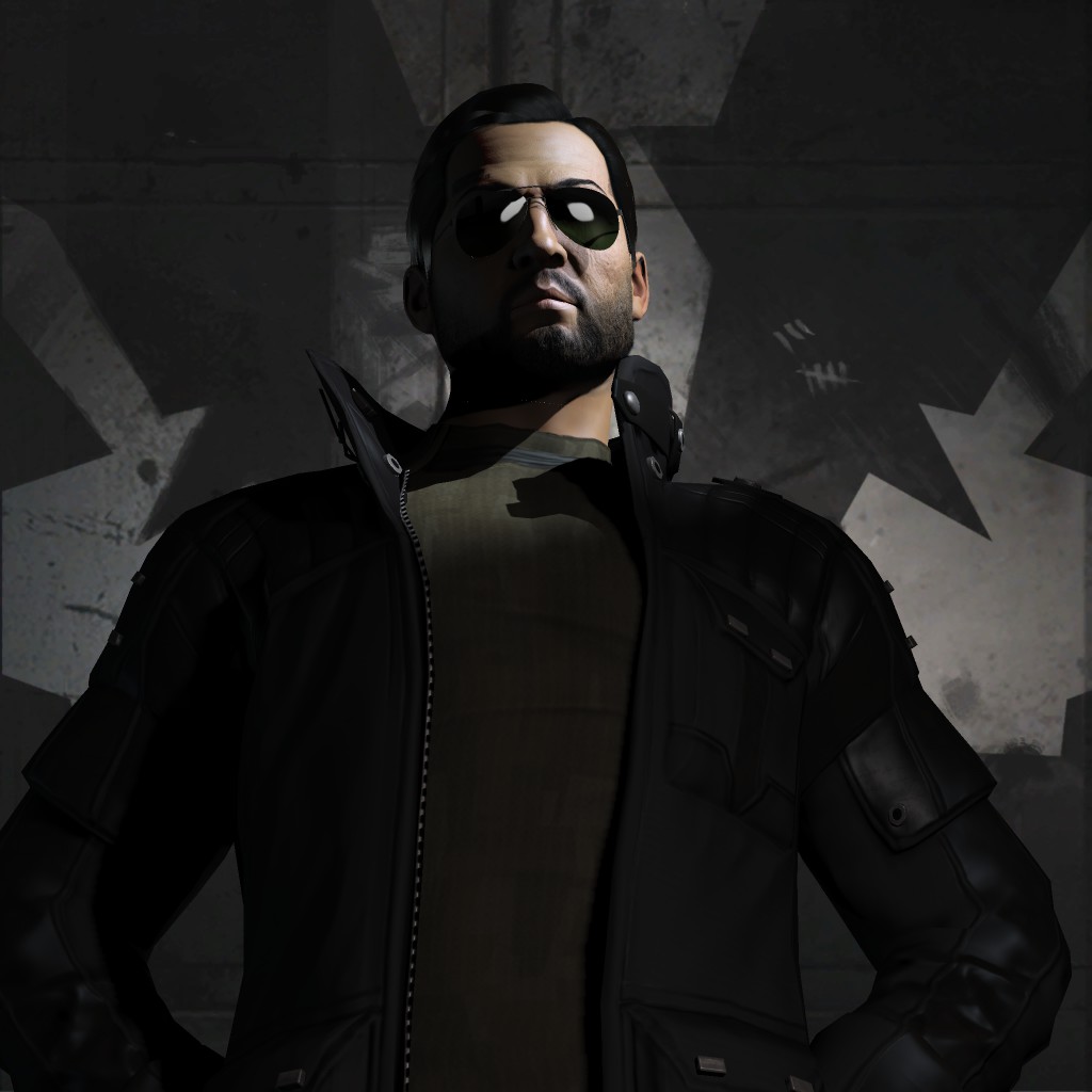Th4tsMaName