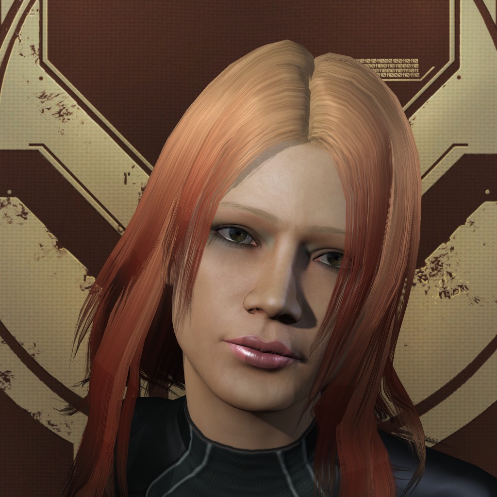 Miyabi Tenno