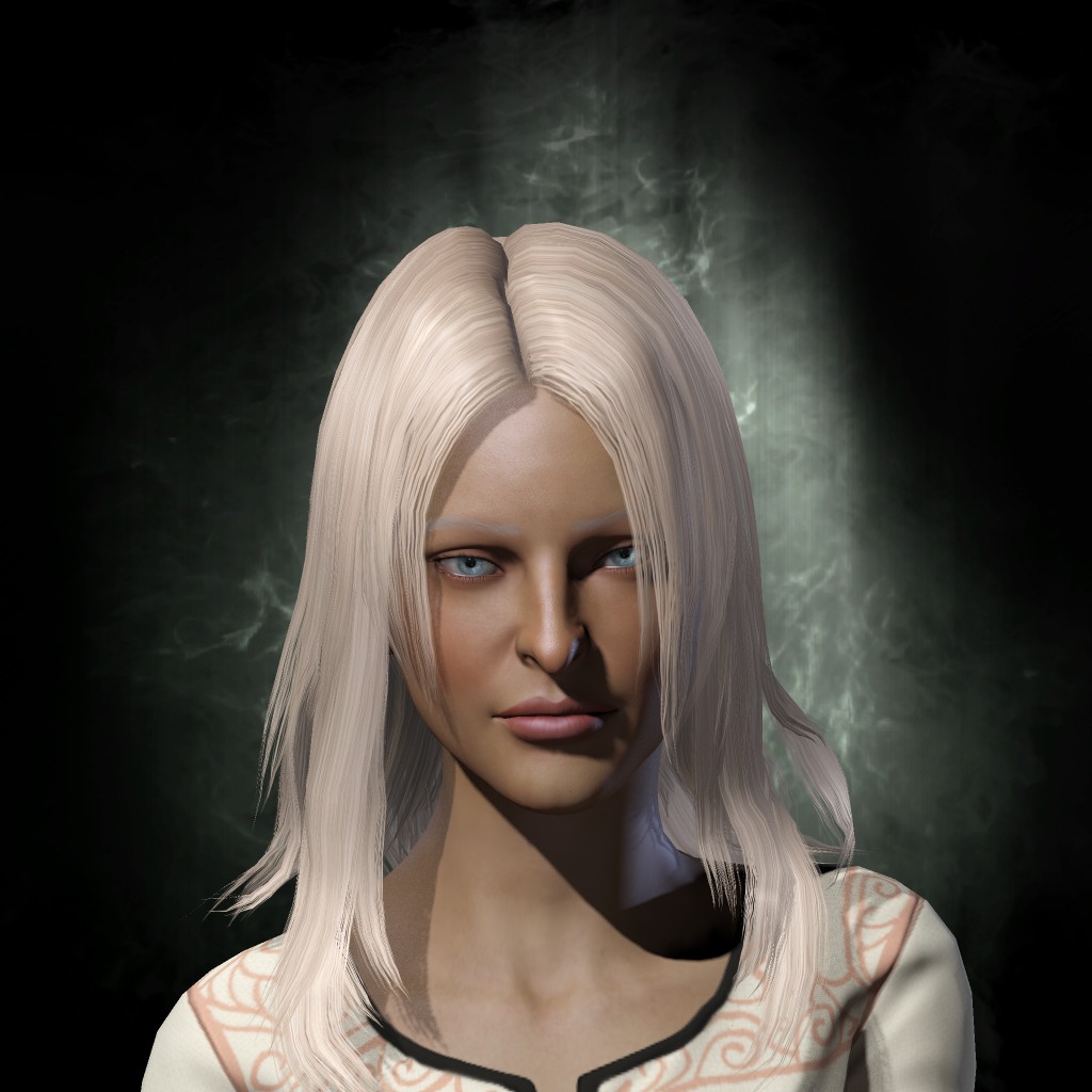 Teela Vasir