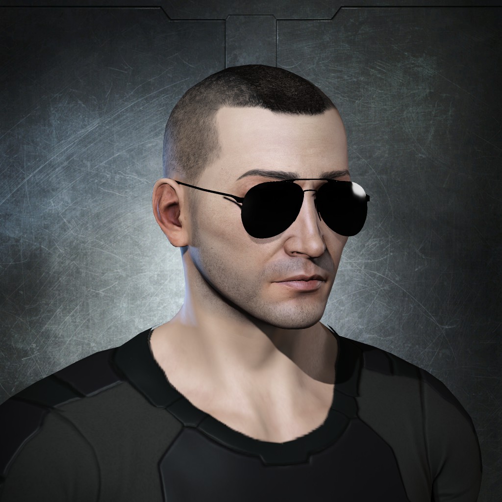 Tyler JH