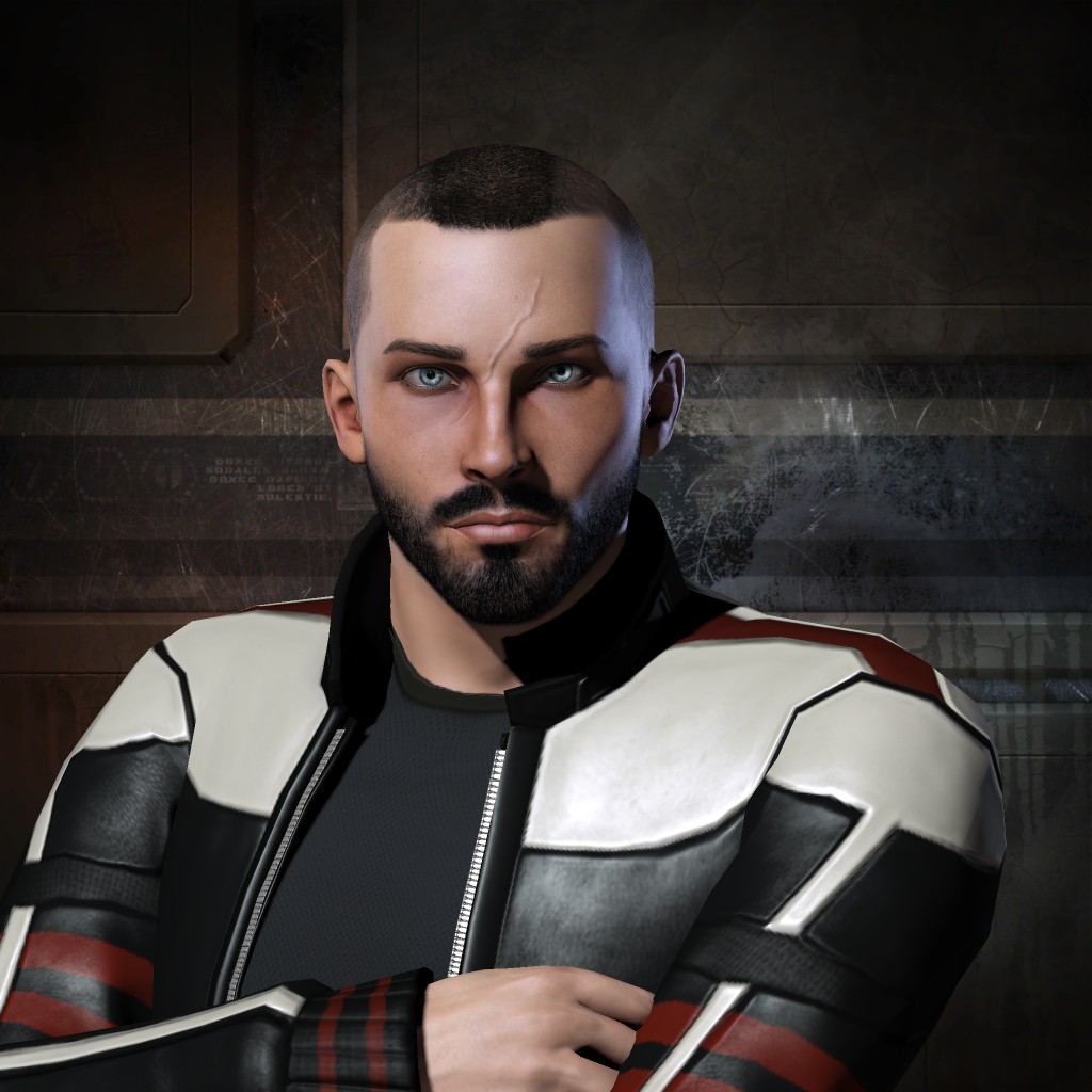 Niro Theogons