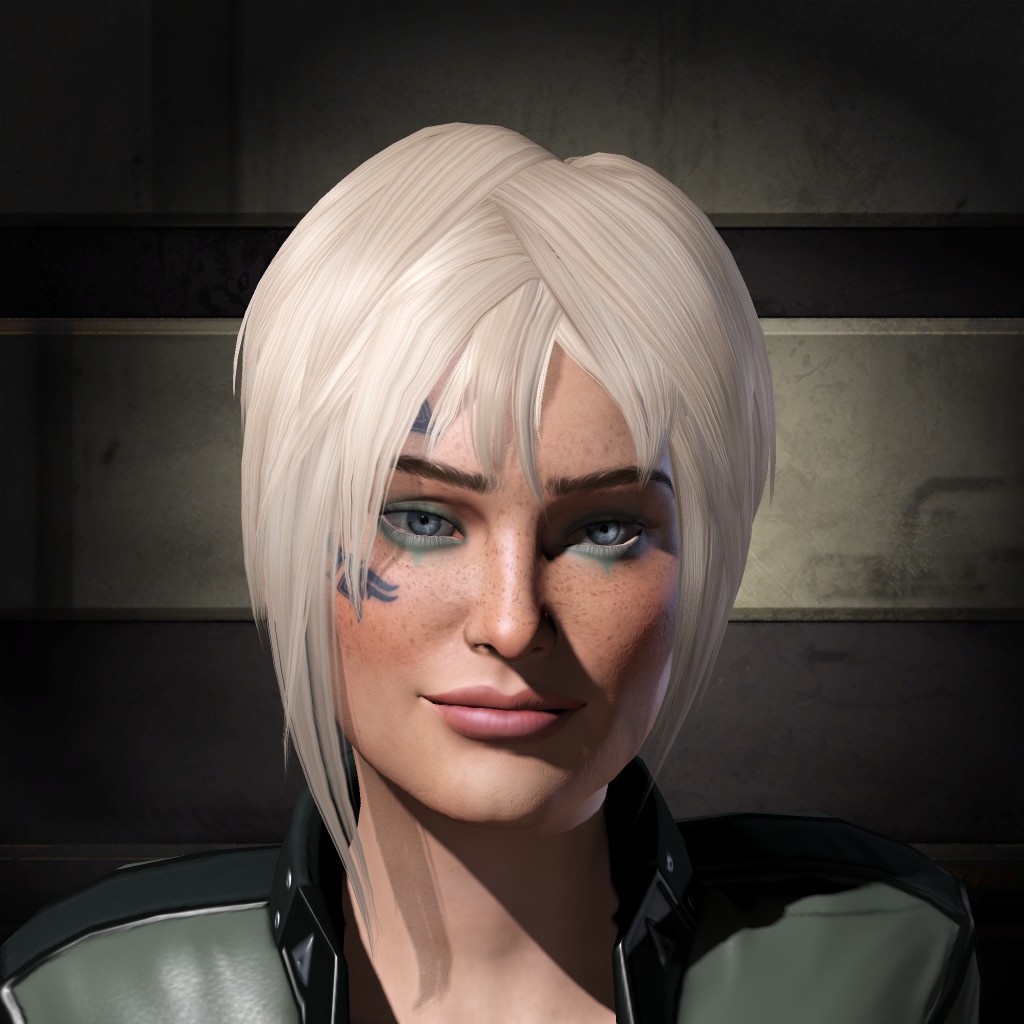 Mocha Dian