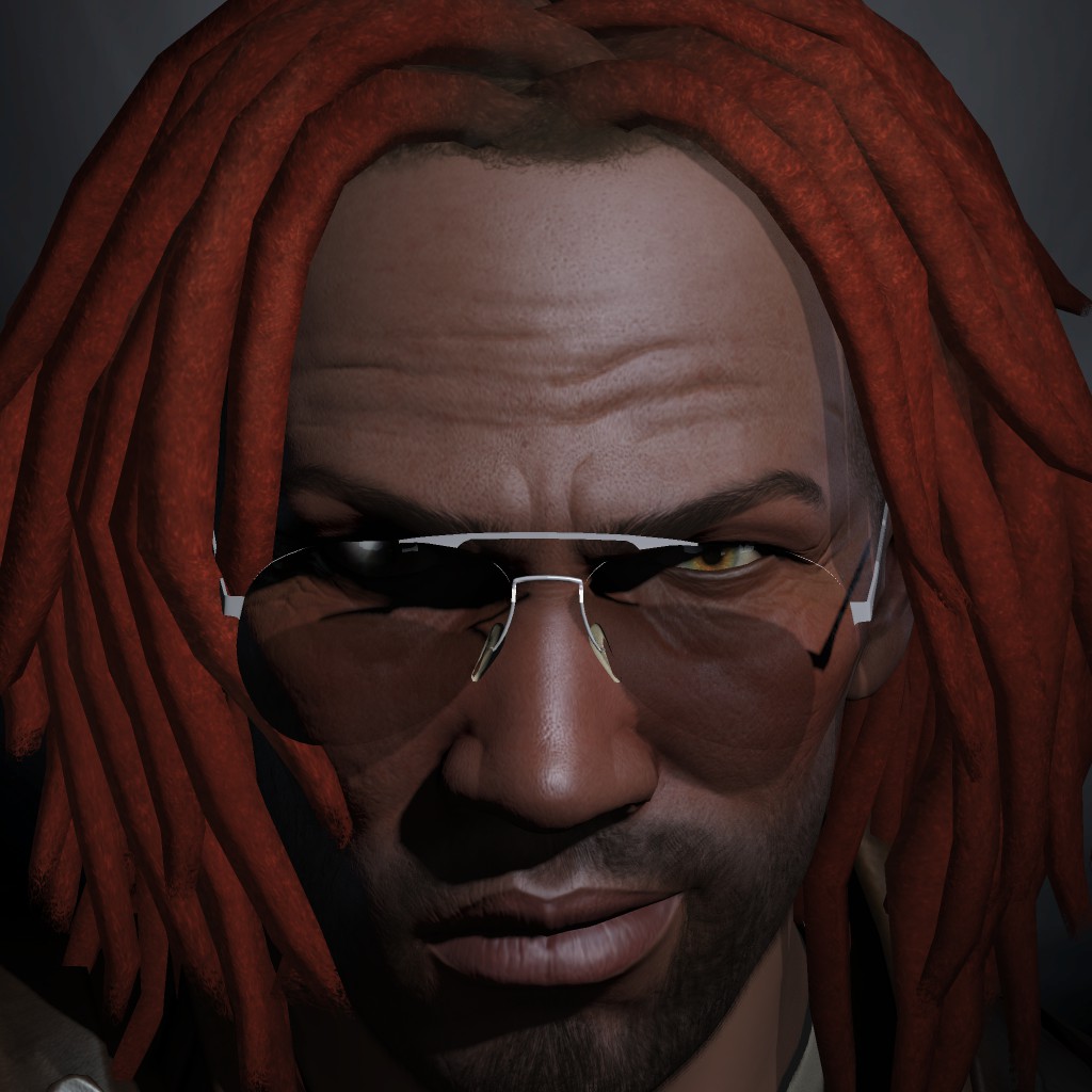 MB Skord