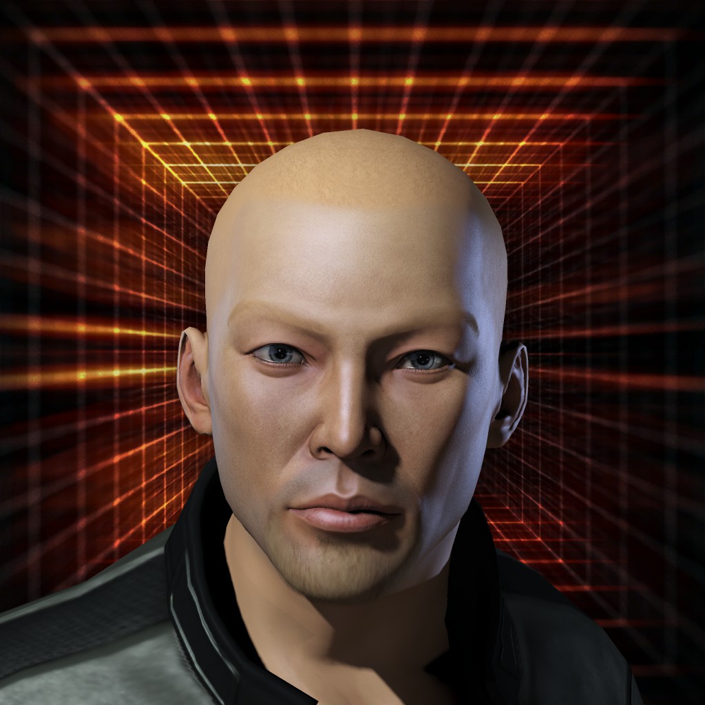 MrSteal-Yo-Sites J104859