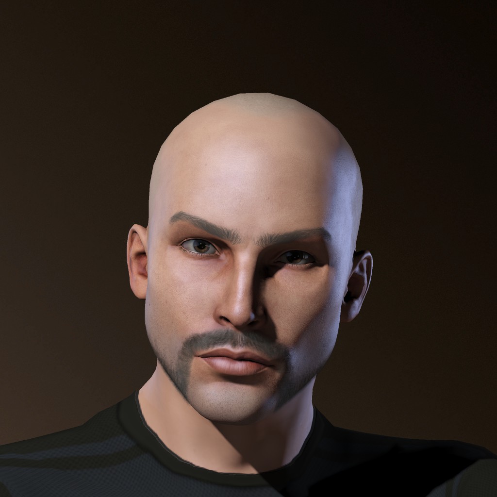 MrSteal-Yo-Sites J105705