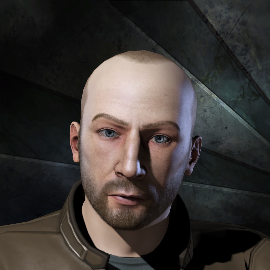 MrSteal-Yo-Sites J115923