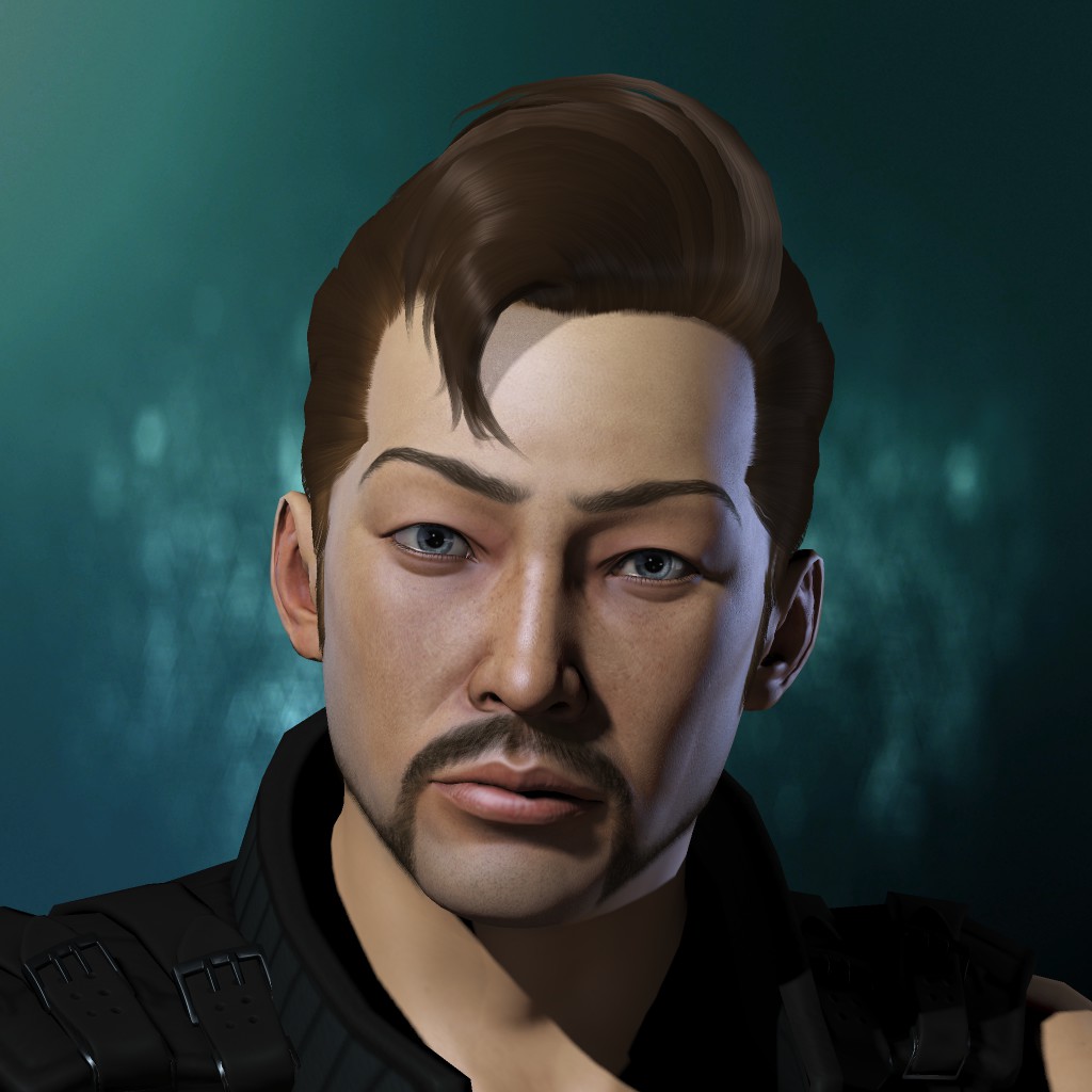 MrSteal-Yo-Sites J135504