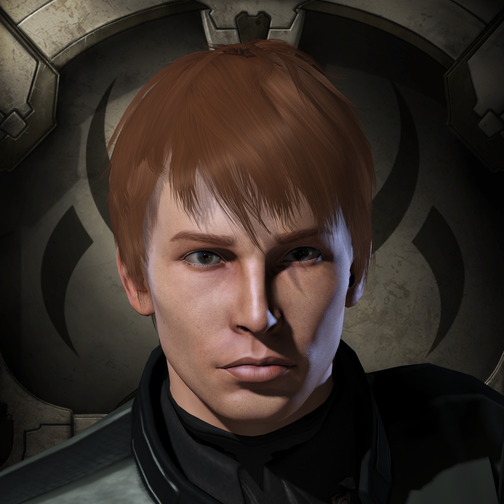 MrSteal-Yo-Sites J105934