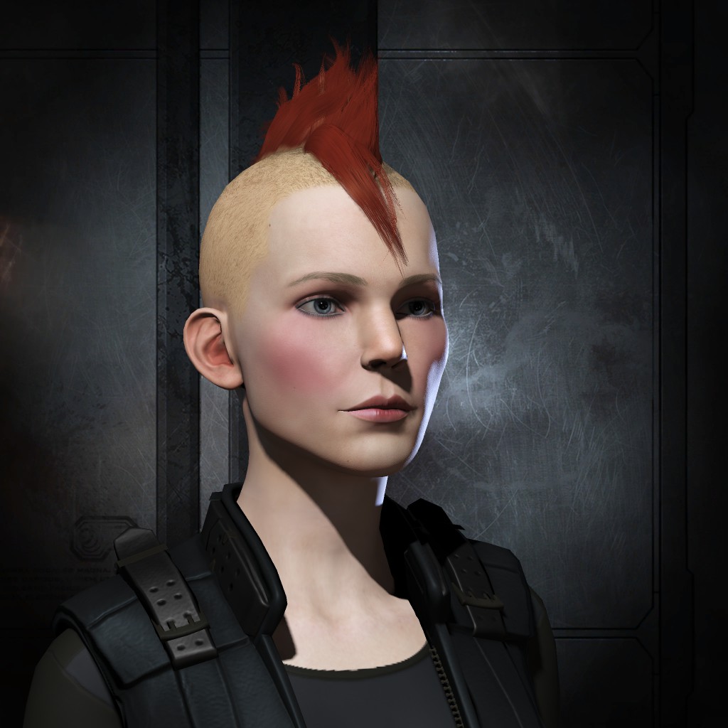 Jaidan Terrarius