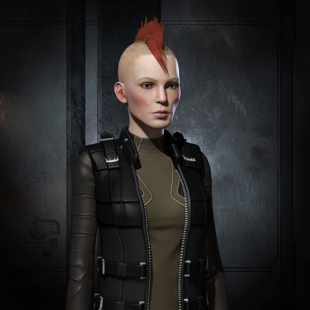 Jaidan Terrarias