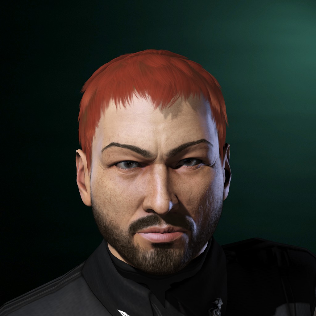 Sumato Kumamato