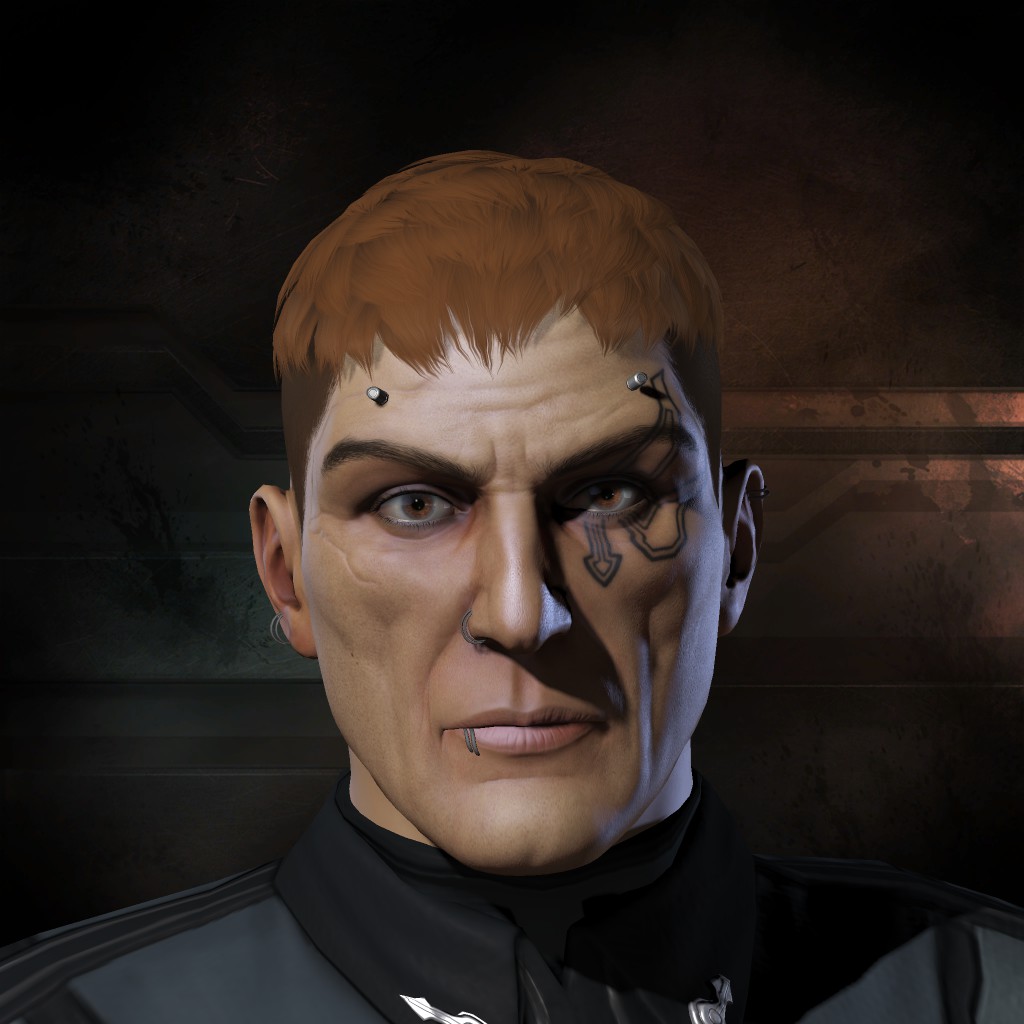 Neo Khema