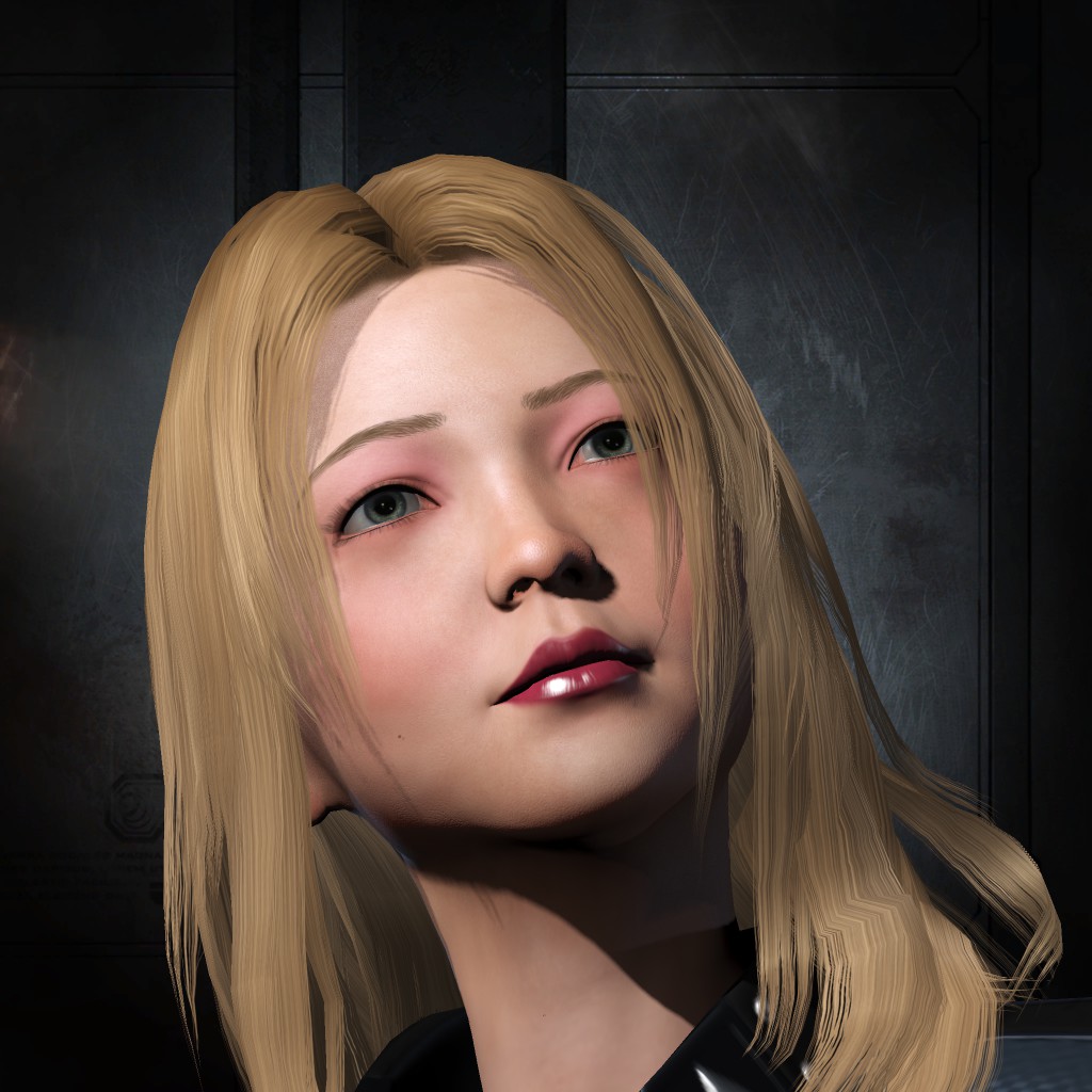 Qiu Zhi